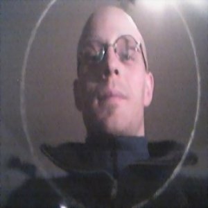Untitled Album