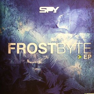 Frostbyte EP