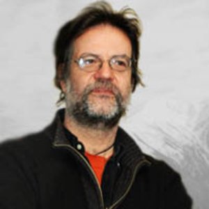 “José Pérez de Arce”的封面