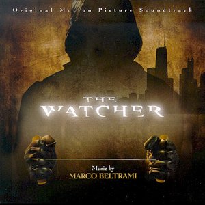 The Watcher