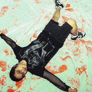 Noise From Under 的头像