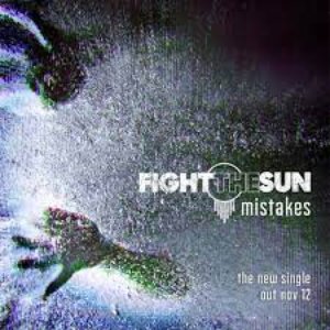 Mistakes