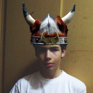 Avatar de The Ramb0x0rs