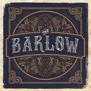 The Barlow