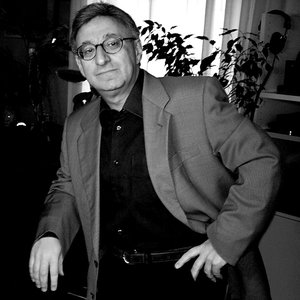 Massimiliano Damerini 的头像