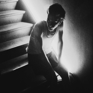 Trust photo provided by Last.fm