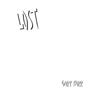 Lost