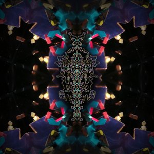 Oracle Room 的头像