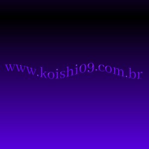 www.koishi09.com.br