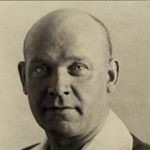 Ernst Thälmann 的头像