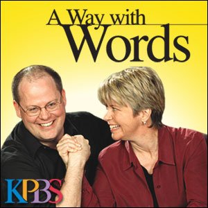 Avatar for Martha Barnette and Grant Barrett