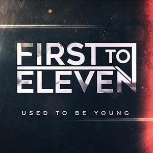 Used To Be Young - Single