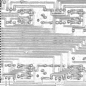 Avatar für Crossed Wires