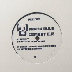 Zement EP
