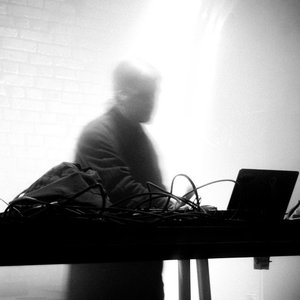 Avatar for Oleksii Podat