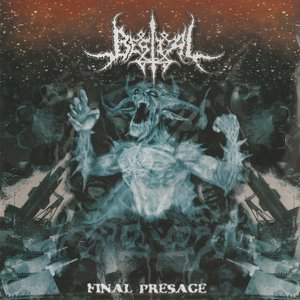 Final Presage