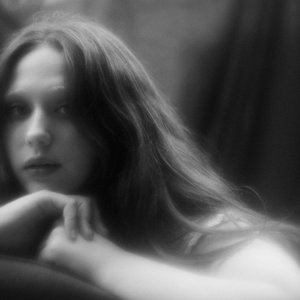 Ginger Taylor 的头像