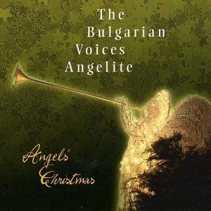 Angel's Christmas