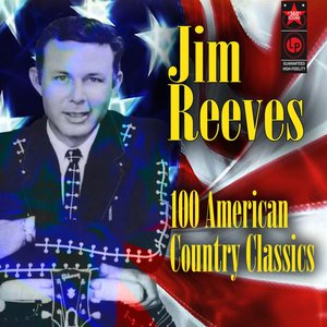 100 American Country Classics