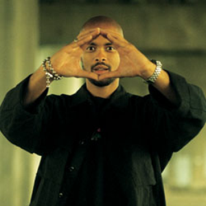 Tajai photo provided by Last.fm