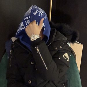 out va - Single