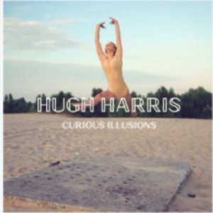 Curious Illusions