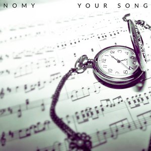 Your song