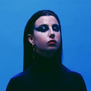 Dreams - Single