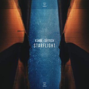 Starflight - Single