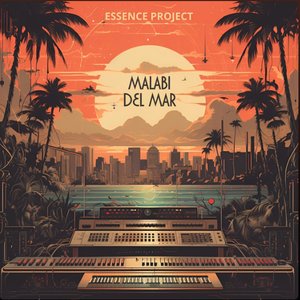 Malabi Del Mar