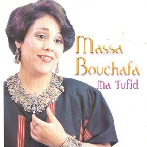Ma tufid
