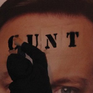 CUNT