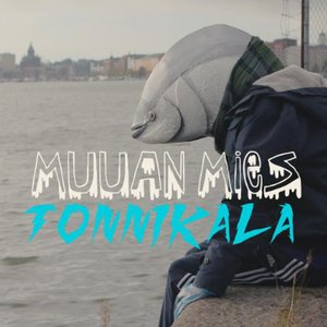 Tonnikala