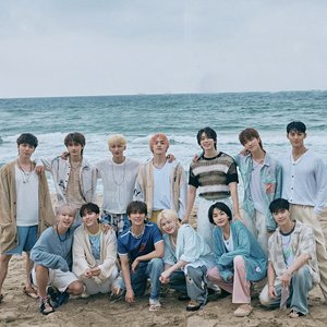 Seventeen 的头像