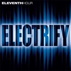 Electrify