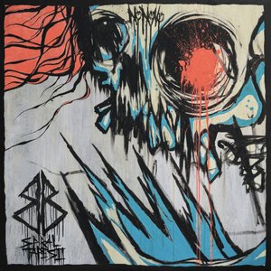 Spiral Tapes II