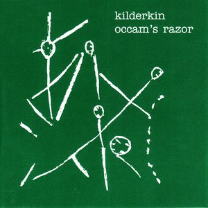 Occam's Razor