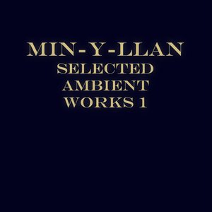 Selected Ambient Works 1