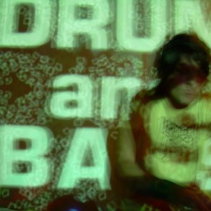 Dj THEEGO 的头像