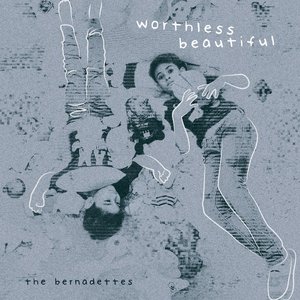 Worthless Beautiful