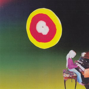 Better - Single
