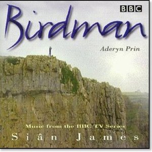 Birdman Aderyn Prin