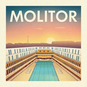 Molitor 3