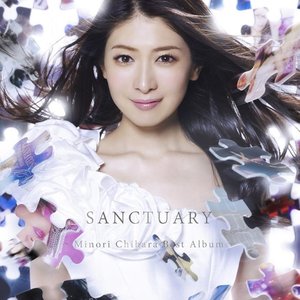 SANCTUARY ～Minori Chihara Best Album～