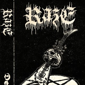 demo