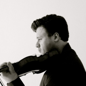 Andrey Baranov photo provided by Last.fm