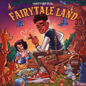 Fairytale Land