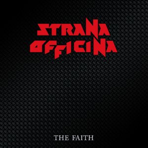 The Faith (Remixed & Remastered)