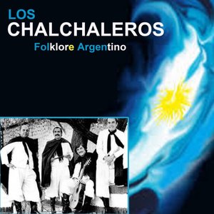 Folklore Argentino