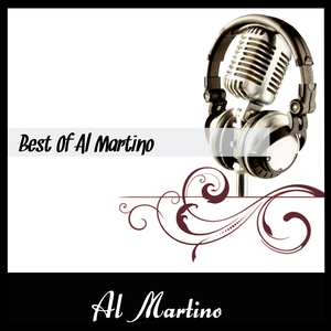 Al Martino - Have I Told You Latley That I Love You Lyrics - Zortam Music